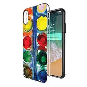 MTT Designer Pattern Printed Soft Jelly Back case Cover for Apple ...
