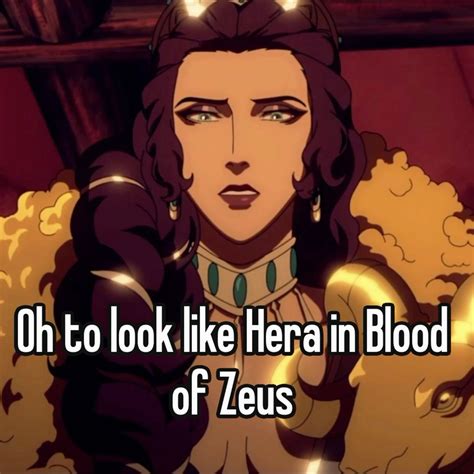 ⚕️ — Blood of Zeus | Greek mythology humor, Greek mythology gods, Greek ...