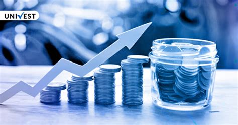 Penny Shares to Buy in 2025 | Penny Shares List