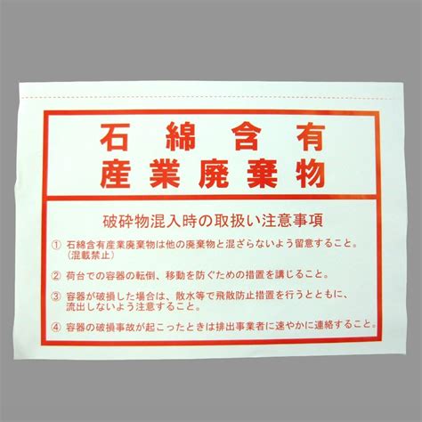 Image result for Sabre GDS Encoding/Decoding