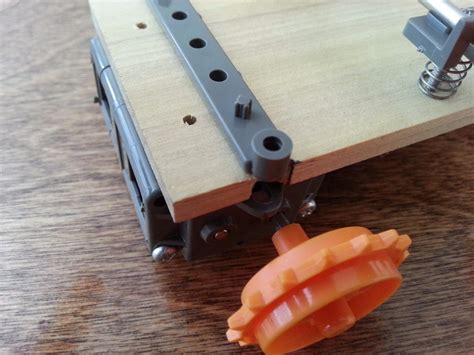 Image result for Arduino Gearbox