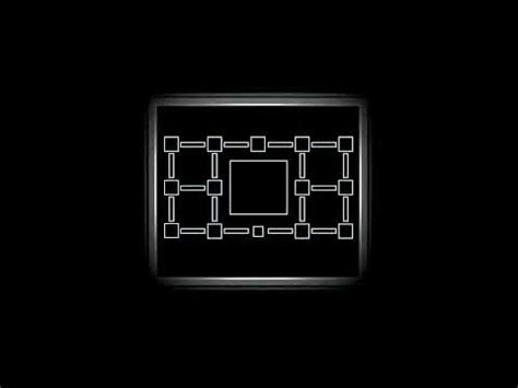 Connection Terminated Copypasta 的图像结果