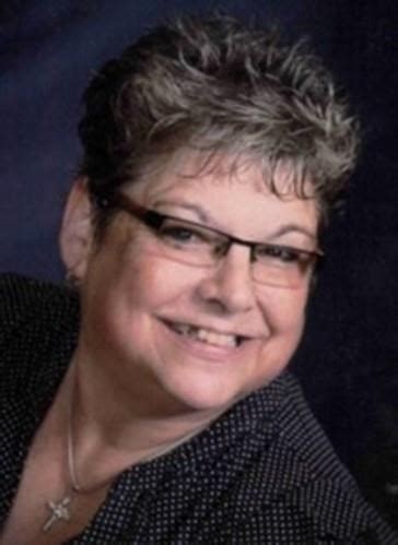 Pamela Cuellar Obituary (1955 - 2025) - Muskegon, MI - Muskegon Chronicle