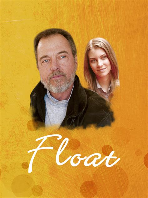 Ashley Peldon Child Of Rage