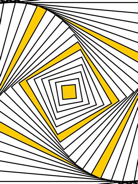 Abstract 的图像结果