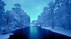 Winter Winter Background by Winter Desktop Background 183 Wallpapertag Winter Winter Background