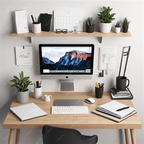 Image result for Computer Area Display