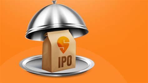 Swiggy IPO: Share Allotment Likely Today, GMP Hints Muted Listing; How ...