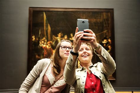 Image result for Simplification of Networks