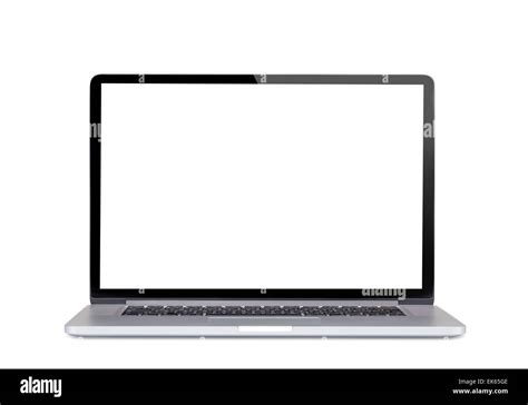 Image result for White Computer Display