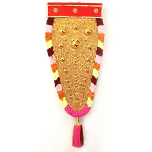 Guruvayoor Cluster