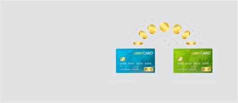 Personal & Corporate Banking | MSME & Agri banking - IDBI Bank