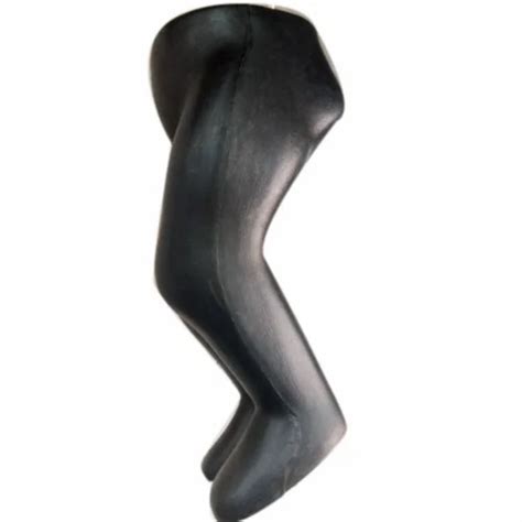 Mannequins Body Part - Mannequins Leg Part Trader - Retailer from Mumbai