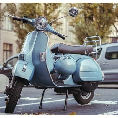 Handlebar Grips, 12V-99V Electric Bike Scooter, Half | Ubuy India