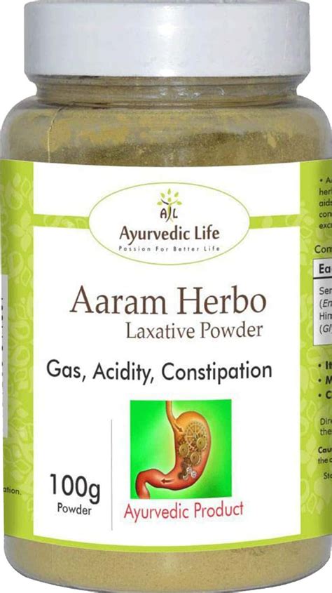 Buy AL-AYURVEDIC LIFE LEMONGRASS - 200 GMS PACK OF 2 Online & Get Upto ...