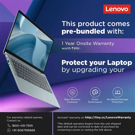 Cheapest Nvidia RTX 2050 16GB ram Laptop - Lenovo IdeaPad Gaming 3 ...