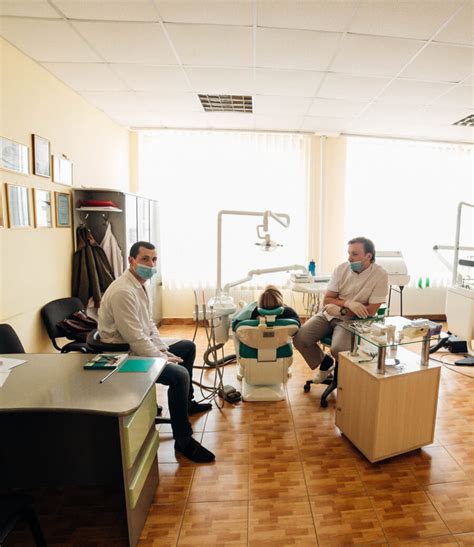 MBBS in Ukraine | Best&Top Medical Schools for General Medicine