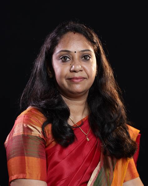 Best MBA College in Bangalore | MBA Fees & Syllabus - KIMS