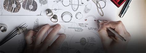 Jewellery Design Course, Jewellery Designing Institute in Delhi