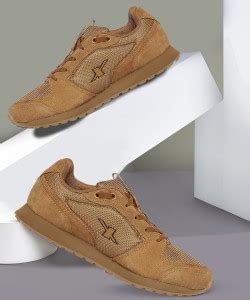 Sparx SM 438 Running Shoes For Men - Buy Sparx SM 438 Running Shoes For ...