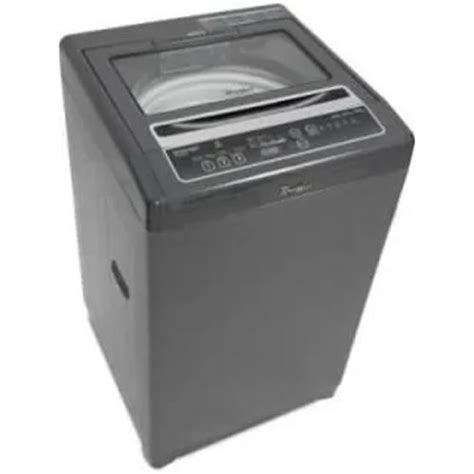 Whirlpool WM PREMIER 702SD 7 Kg Fully Automatic Top Load - Price in ...