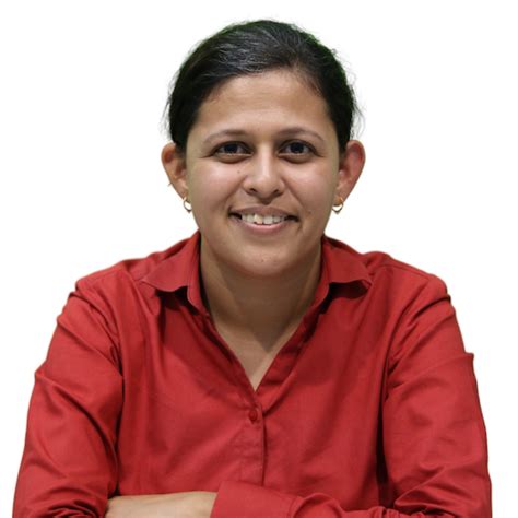 Nandyavarta Financial Services Pvt Ltd