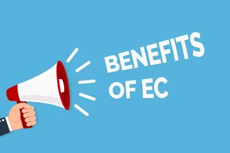 Step by Step Guide for EC Online Telangana Certificate