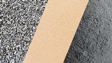 Duramix - Shield with durability