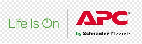 Alpha Power Controls