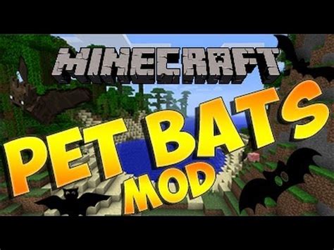 Image result for Bat Mod Install