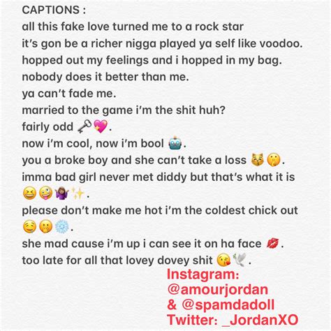 cute pictures captions