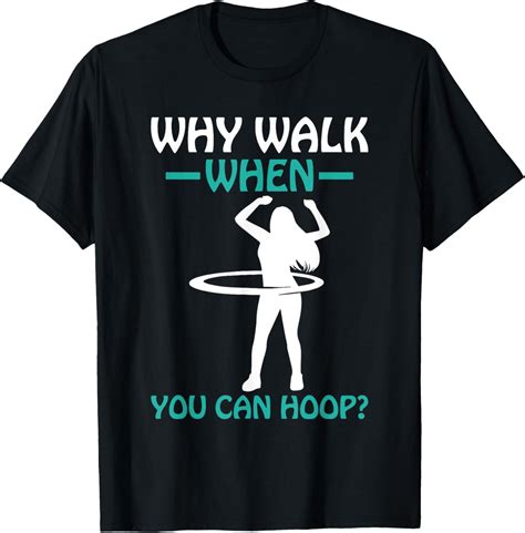 Exquisite and comfortable-Hula Hooping Hula Hoop Dancing Weighted Hula ...