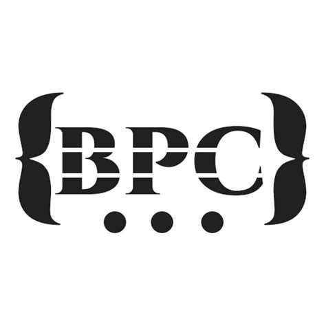 Basic Programming Course 的图像结果