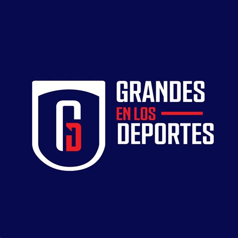 Grandes en los Deportes - Podcast - Apple Podcasts
