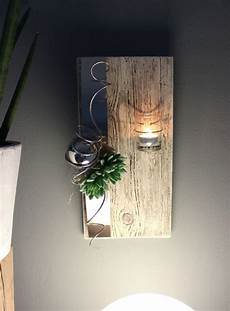 dekorieren mit holz wd77 edle wanddeko aus altem holz altes holzbrett dekorieren mit holz wd77 edle wanddeko aus altem holz altes holzbrett