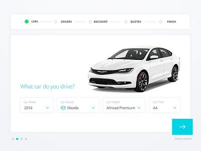 Image result for Insurance Quote Engine Software