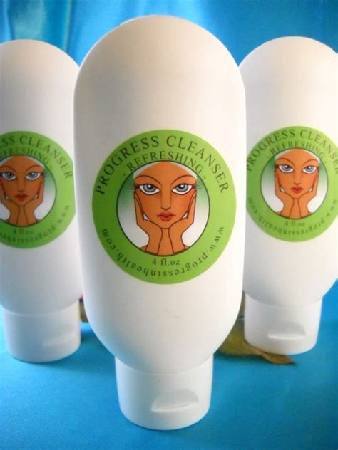 Organic Skincare | Natural Face Wash | Soap Free Cleansers | Fruit ...