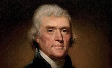 What does it mean to be American? Notable historic quotes