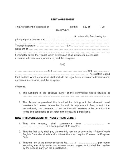 Rental Partnership Program 的图像结果