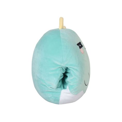 COLLECTIONS – Mumuso