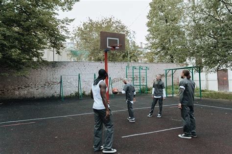 Goodhue County Jail Roster PDF | Quick Access & Download