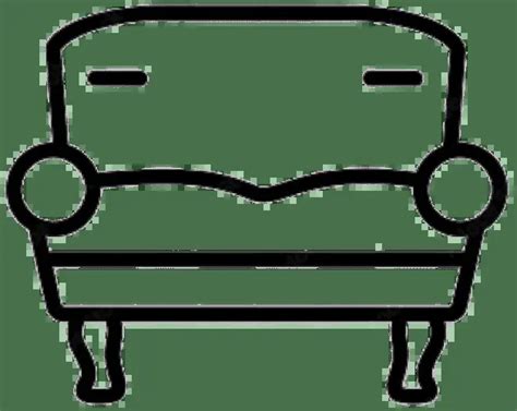 Sl Interior Designer