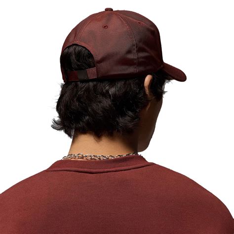 Buy Jordan T-shirts, Jerseys, Basketball Shoes Online | NBA Store India