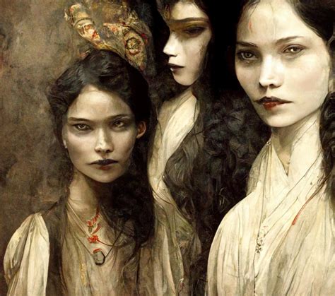 Ritual deviantART 的图像结果