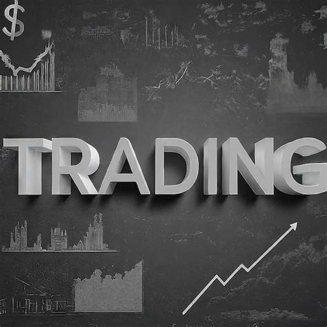 Finance Black Background 的图像结果