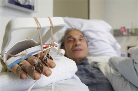 Hand Transplanter 的图像结果