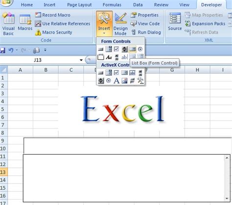 Image result for How to Create Google Excel-Format