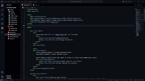 HTML CSS JavaScript Axsna Qartulad 的图像结果