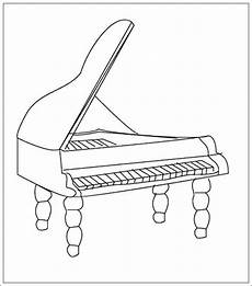 malvorlagen instrumente instrumented ausmalbilder zum ausdrucken ausmalbilder instrumente malvorlagen instrumente instrumented ausmalbilder zum ausdrucken ausmalbilder instrumente