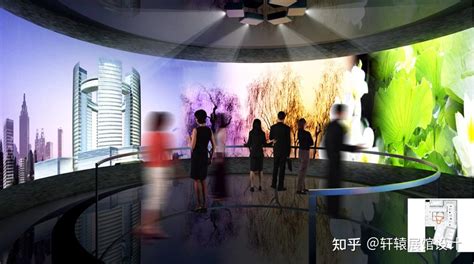 Vr展厅 的图像结果